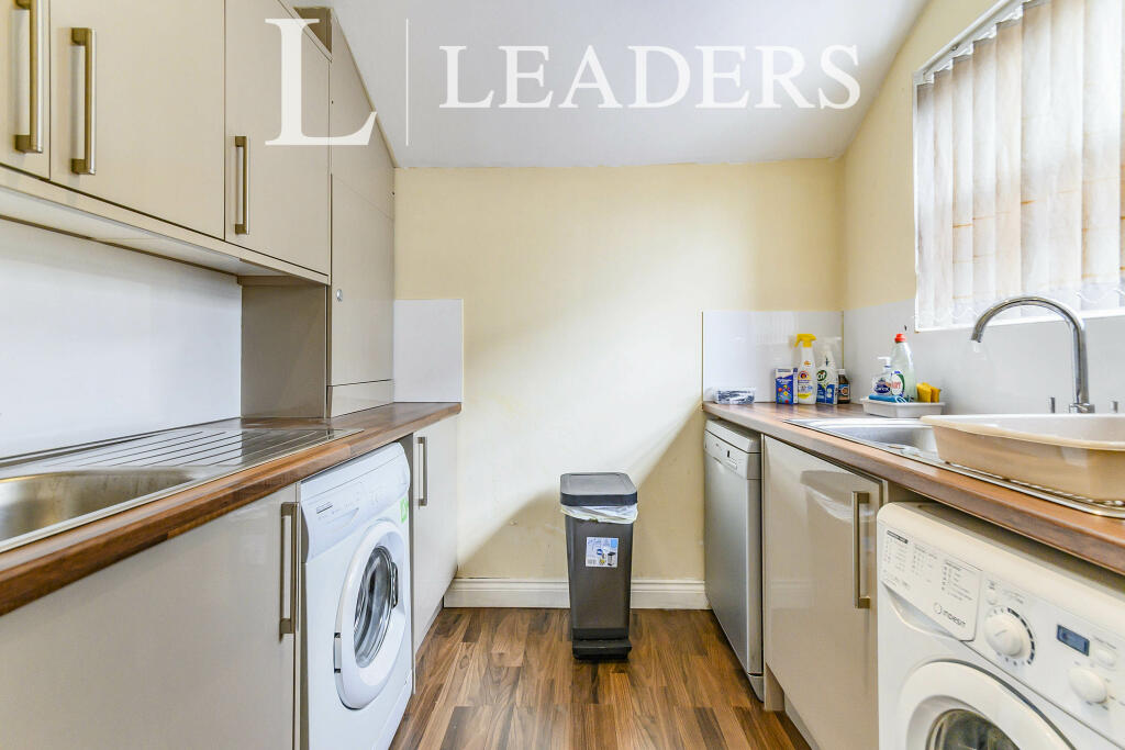 Additional image 9 of Bolton Road, Farnworth, Bolton, BL4