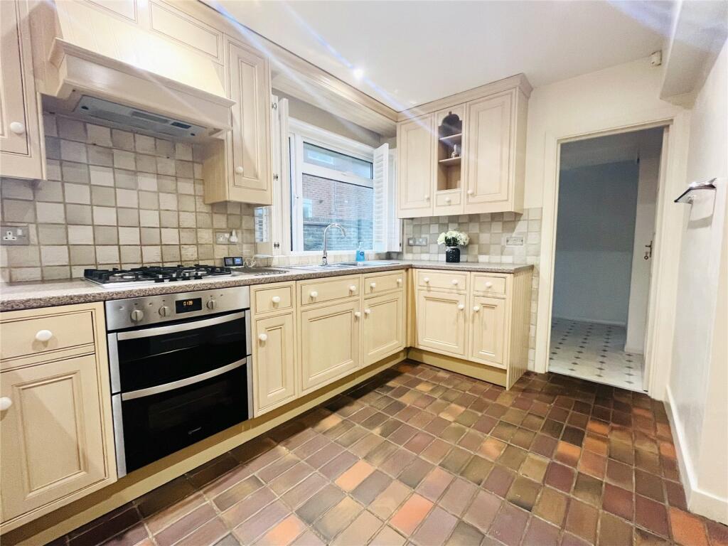 Additional image 19 of Coastal Road, East Preston, Littlehampton, West Sussex, BN16