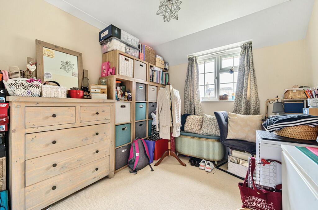 Additional image 14 of Waterford Gardens, Climping, BN17