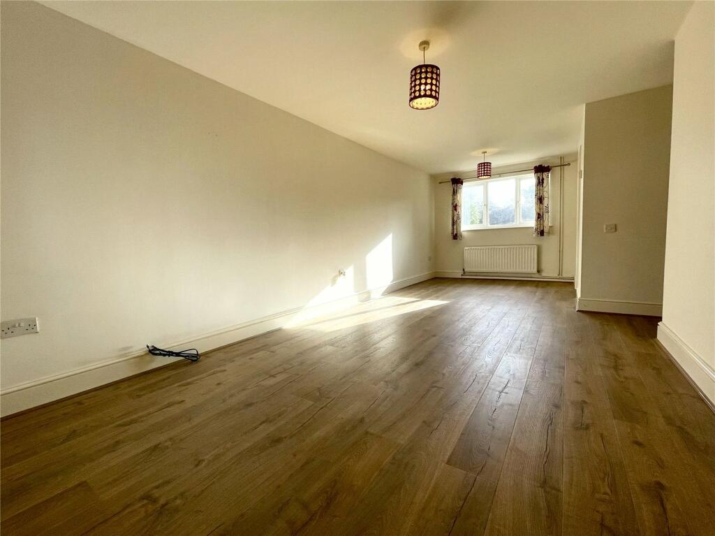 Additional image 13 of Beauchamps Gardens, Bournemouth, Dorset, BH7