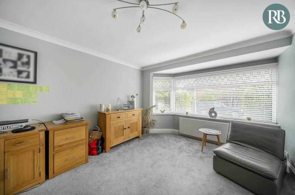 Additional image 5 of Sandown Road, Southwick, West Sussex, BN42 4HB