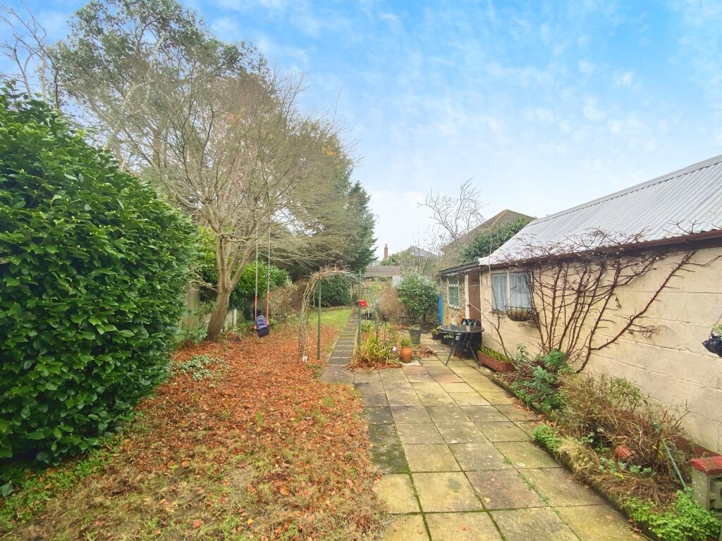 Additional image 8 of Barnes Road, Bournemouth