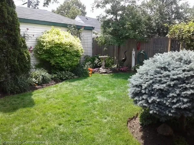 Additional image 45 of 6 Park Row