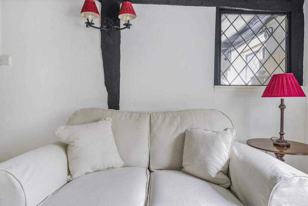 Additional image 8 of Firs Cottage, The Street, Rustington, Littlehampton