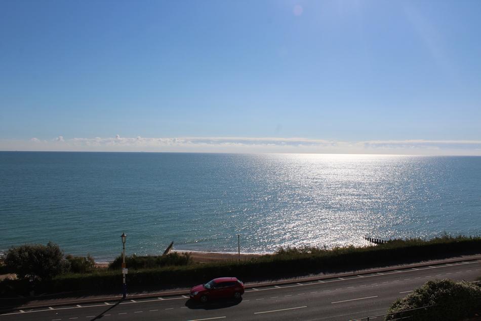Additional image 6 of South Cliff, Eastbourne, East Sussex, BN20