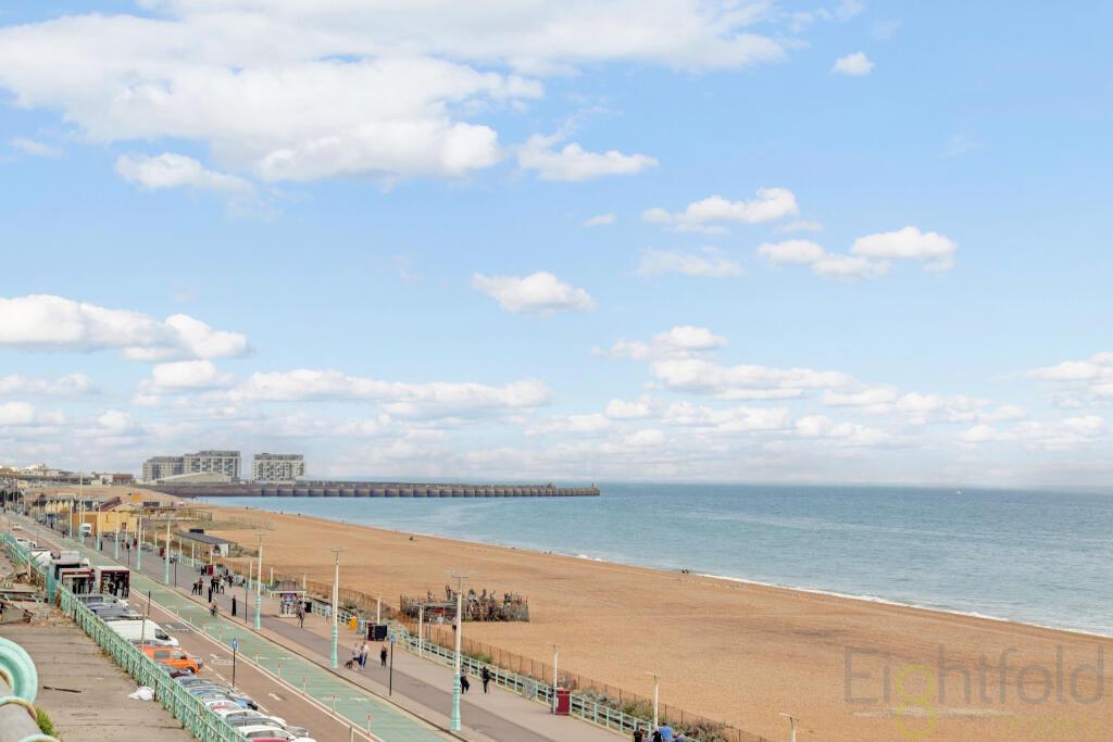 Additional image 7 of St James' Street, Brighton