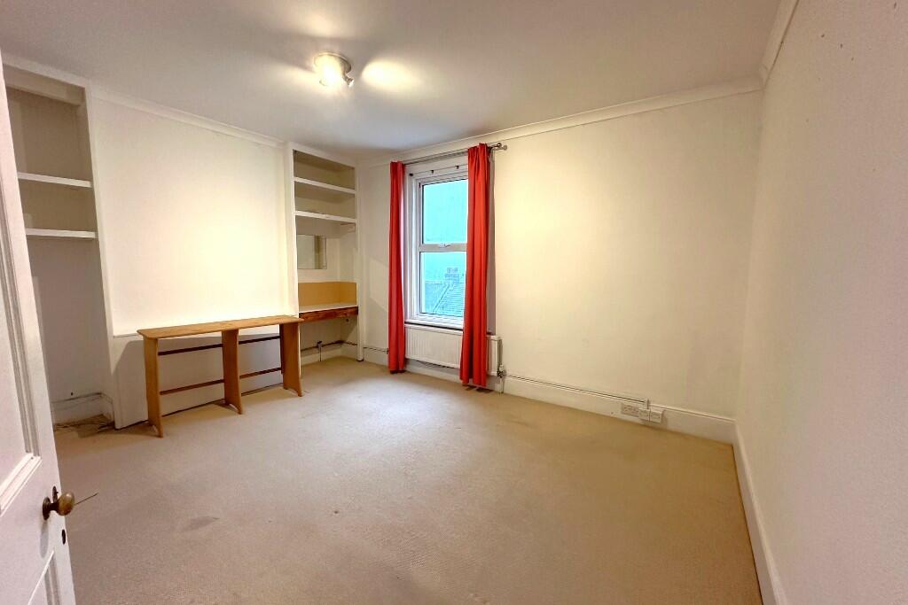 Additional image 8 of Matlock Road, BN1