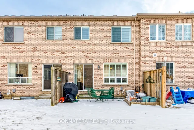 Additional image 40 of 770 Othello Crt Unit 80