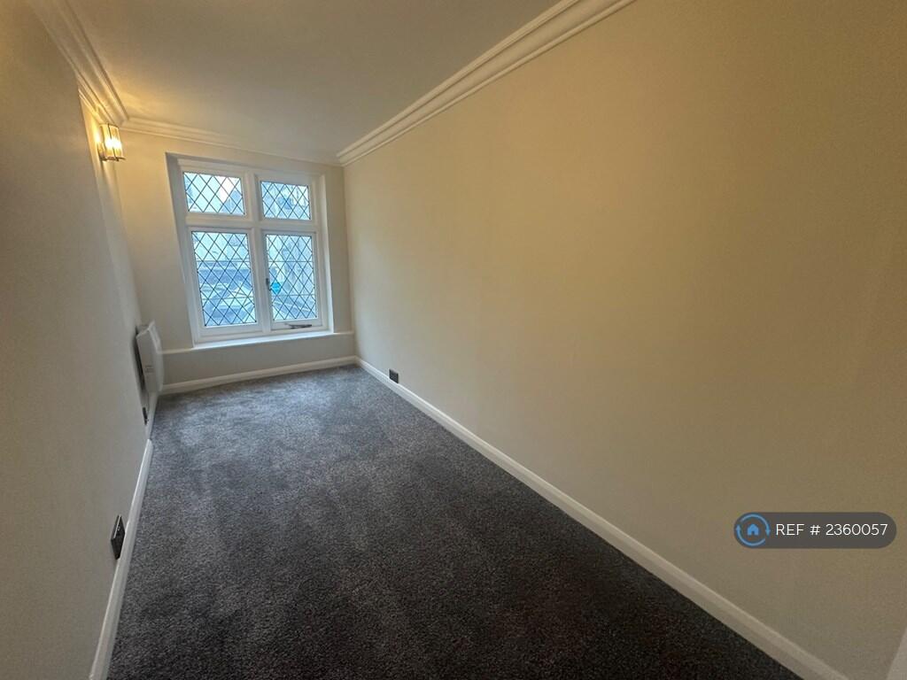 Additional image 5 of Marine Parade, Brighton, BN2