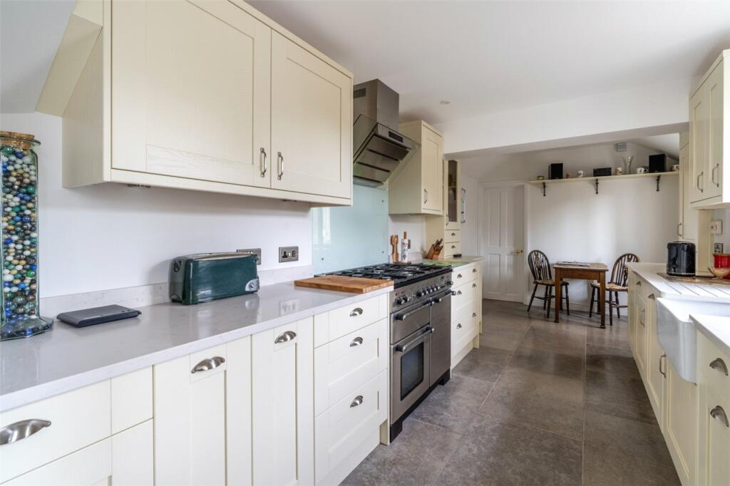 Additional image 7 of Leigh Road, Wimborne, Dorset, BH21