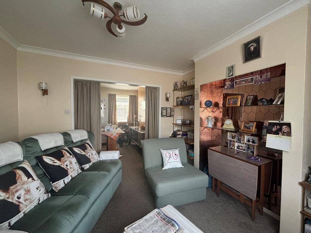 Additional image 3 of Canford Road, Bournemouth