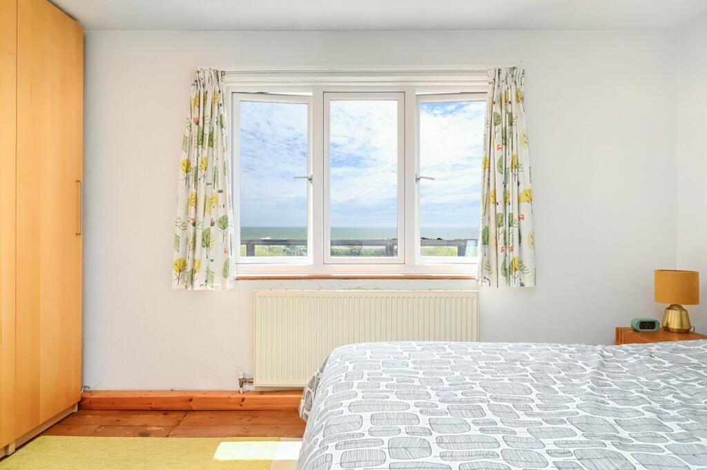 Additional image 20 of Kings Walk, Shoreham, West Sussex, BN43