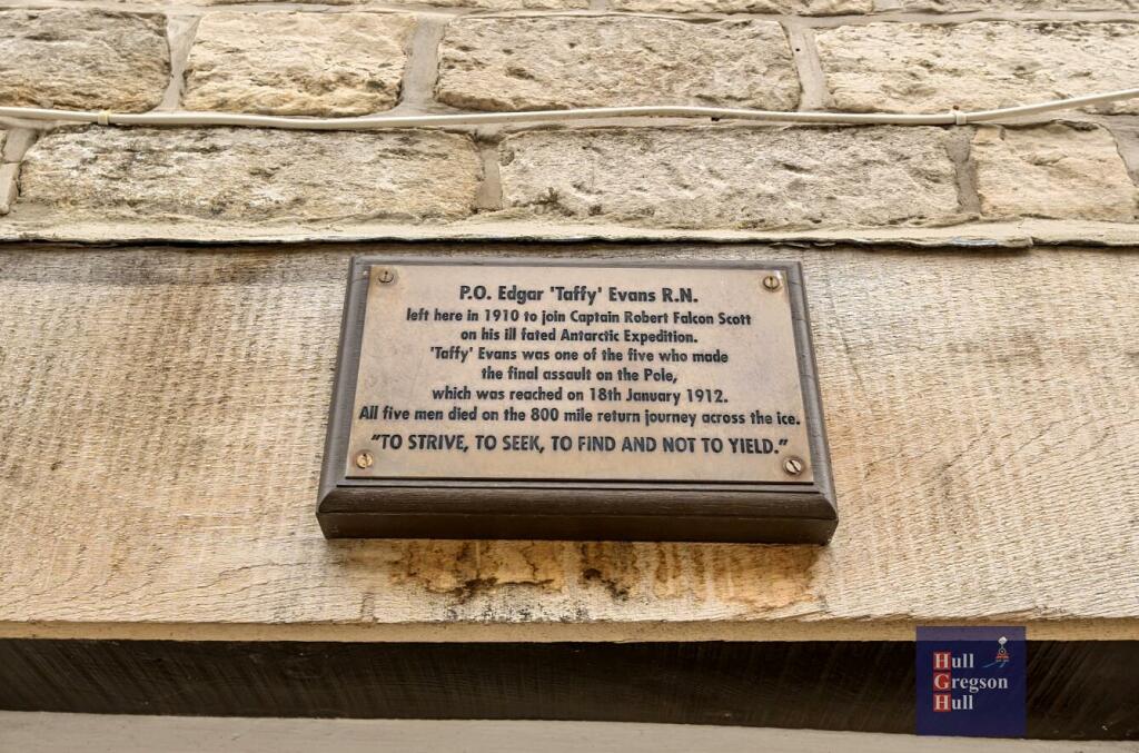 Additional image 18 of High Street, Swanage