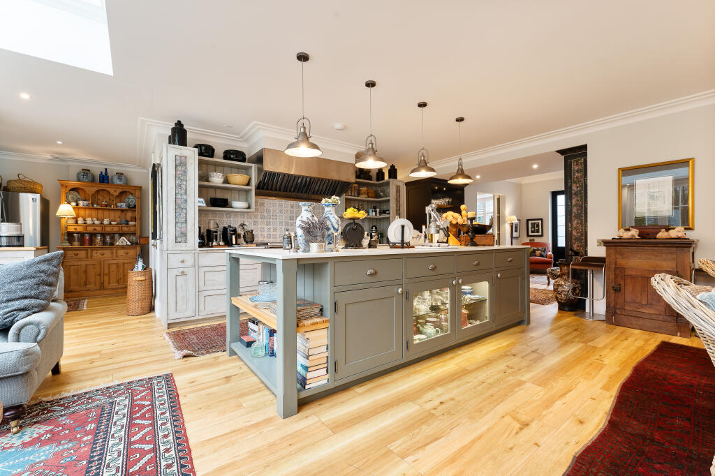 Additional image 4 of Littledown Drive, Bournemouth, Dorset, BH7