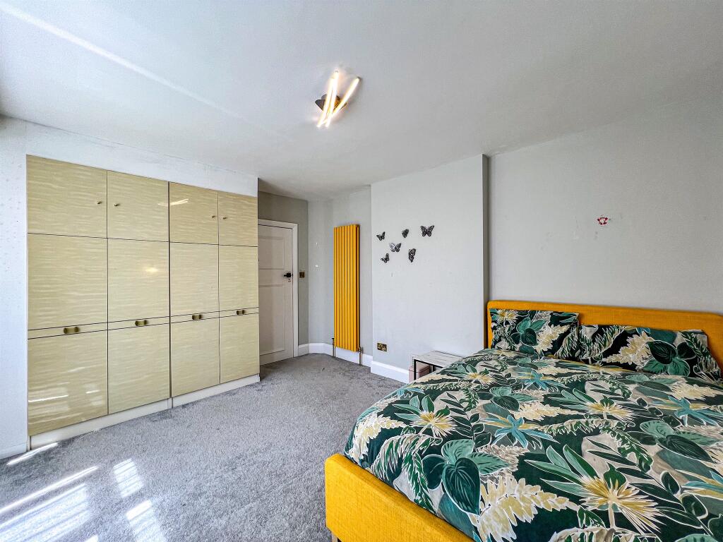 Additional image 15 of Rectory Gardens, Worthing