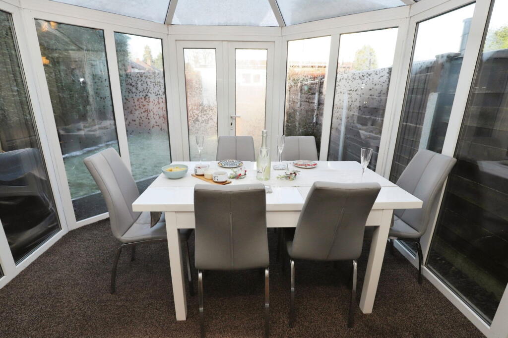 Additional image 14 of Ainsworth Road, Bury, BL8 2SH