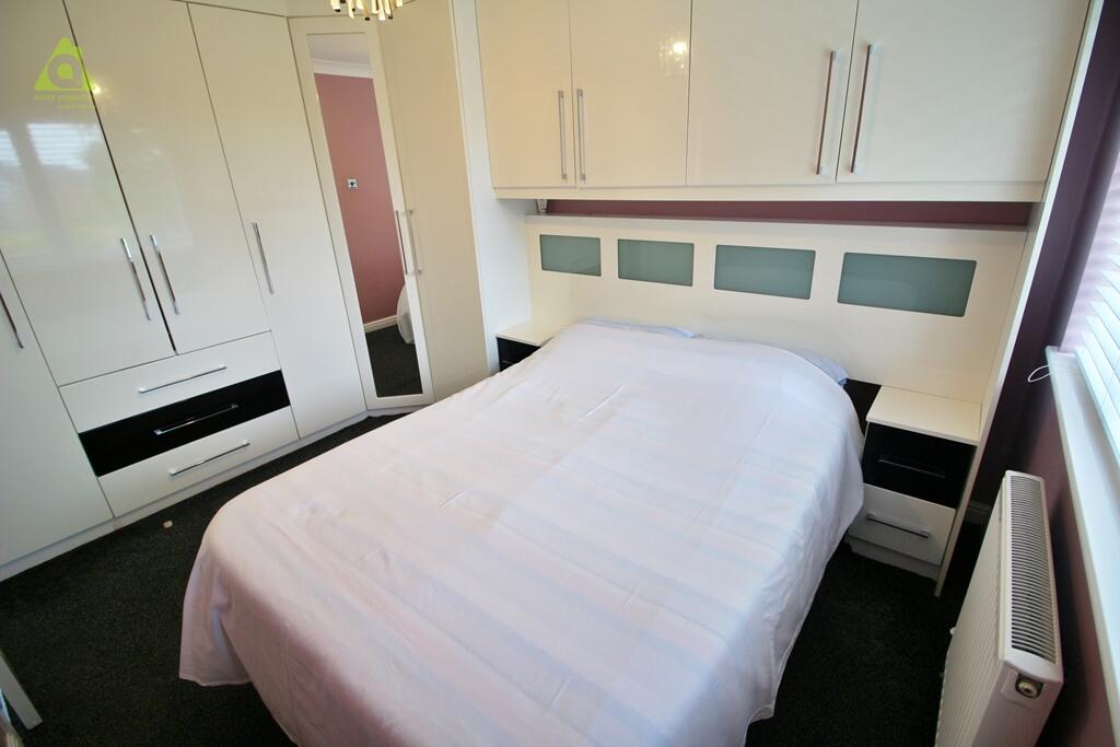 Additional image 11 of Saltergate, Bolton, BL3 4XS