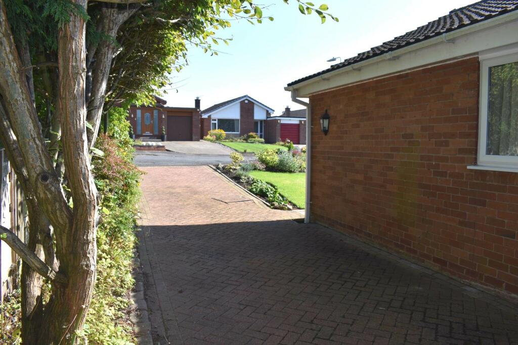 Additional image 28 of Parkdene Close, Harwood