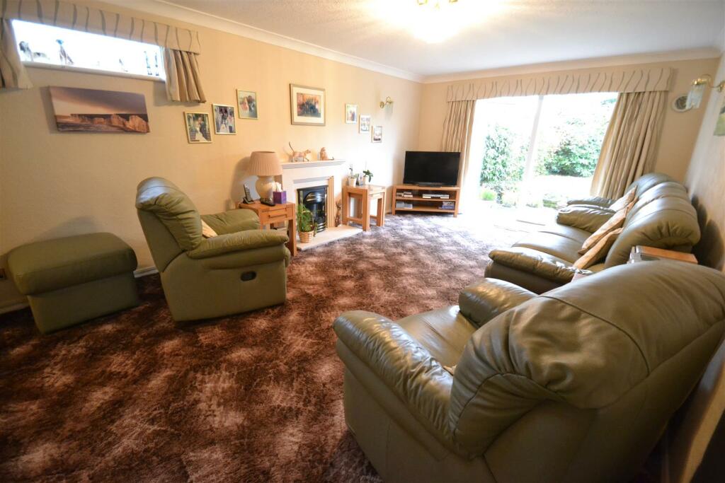 Additional image 12 of Sandbanks Way, Hailsham