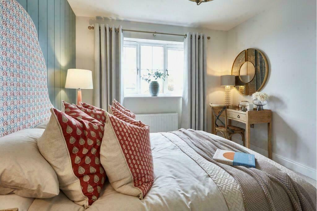 Additional image 14 of Hawbank Field, 
Skipton, 
BD23 6XD