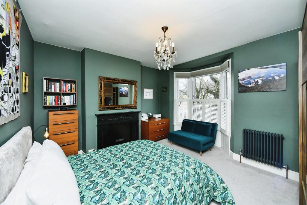 Additional image 16 of Sutherland Road, Brighton