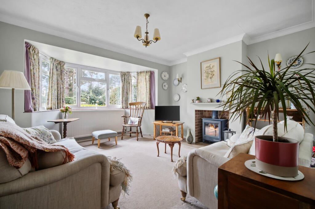 Additional image 14 of Wareham, Dorset