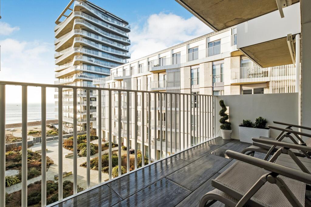 Additional image 10 of Brighton Road, WORTHING, West Sussex, BN11