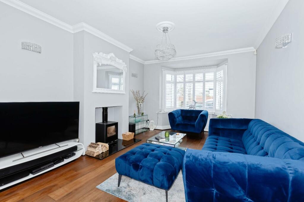 Additional image 5 of Derek Avenue, Hove