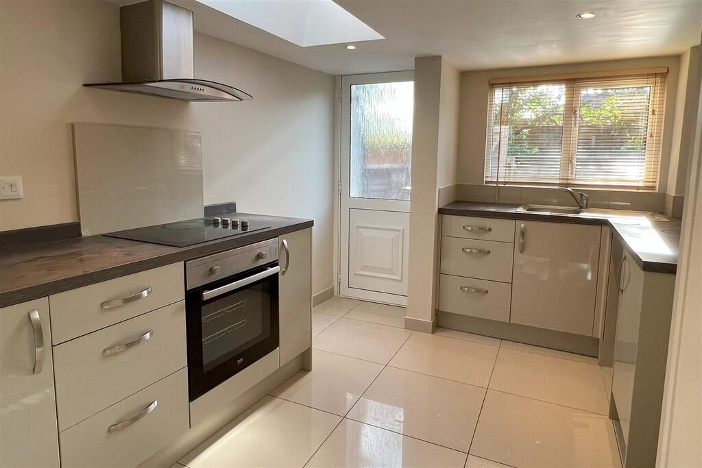 Additional image 11 of Ringwood , Hampshire