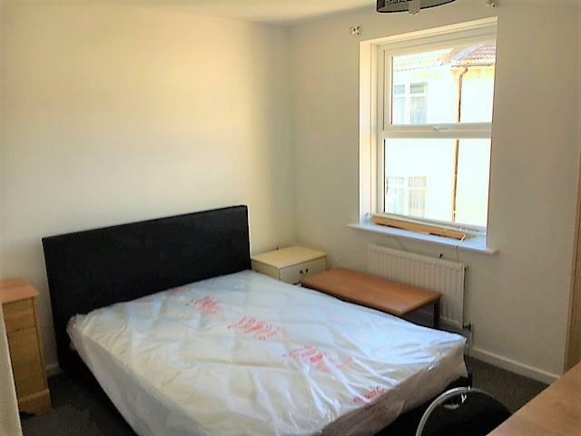 Additional image 4 of St Martins Street, Brighton