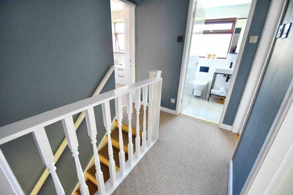 Additional image 33 of Parr Lane, Bury, BL9