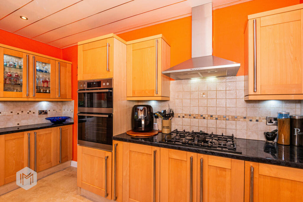 Additional image 11 of Greenfield Close, Bury, Greater Manchester, BL8 2LY