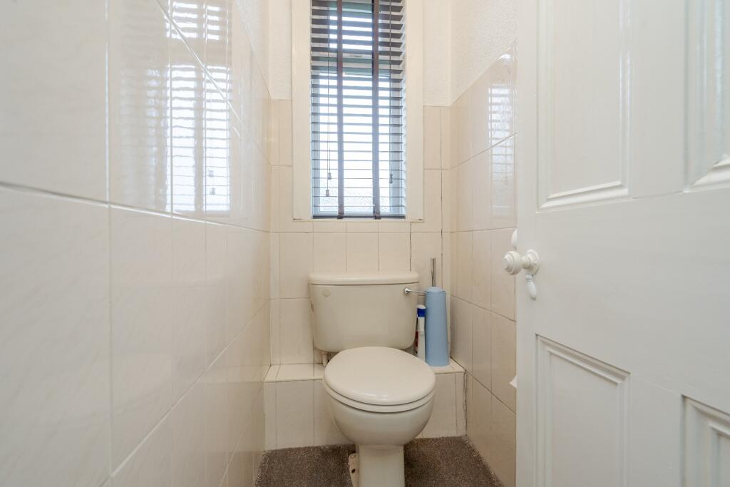 Additional image 24 of Firs Road, Bolton, Lancashire, BL5