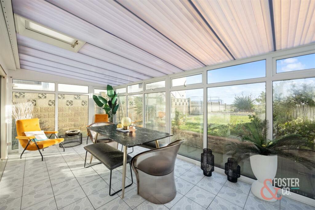 Additional image 9 of Old Fort Road, Shoreham-By-Sea