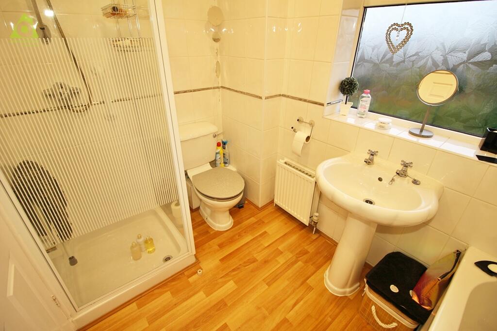 Additional image 13 of Highgate, Bolton, BL3 4ST