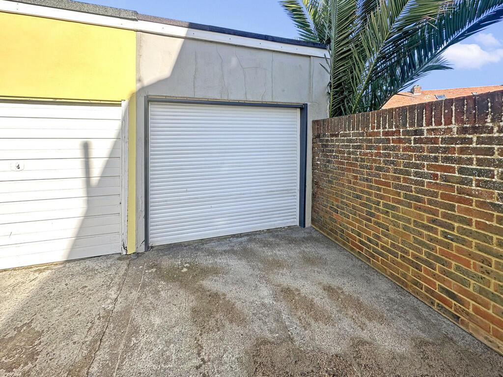 Additional image 16 of Seaview Estate, Southwick