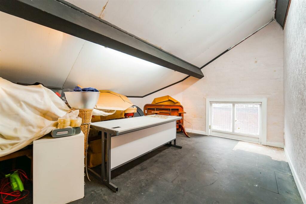 Additional image 4 of Chapel Street, Farnworth, Bolton