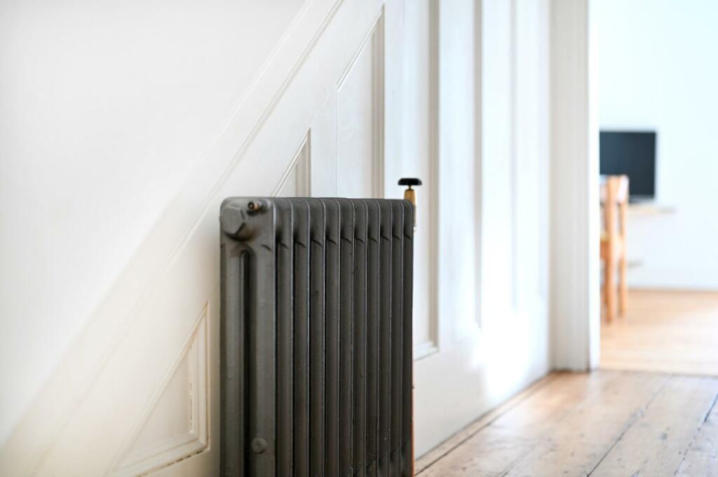 Additional image 11 of Westbourne Villas, Hove