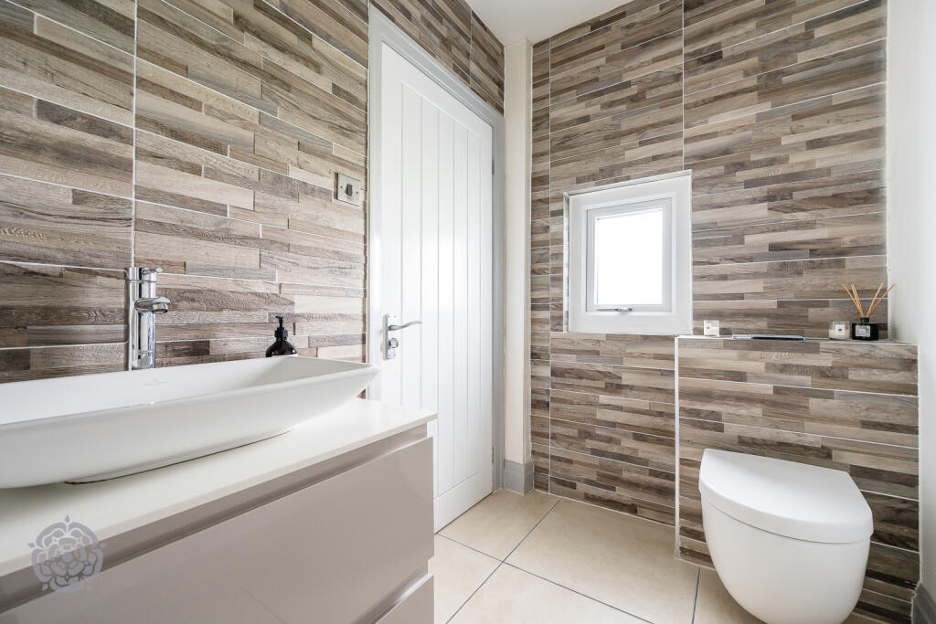 Additional image 17 of Arthur Lane, Harwood, Bolton, Greater Manchester, BL2 4JF