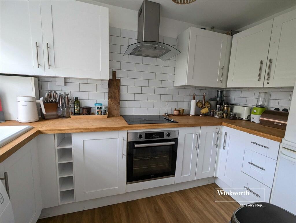 Additional image 17 of Montagu Road, Highcliffe, Christchurch, BH23