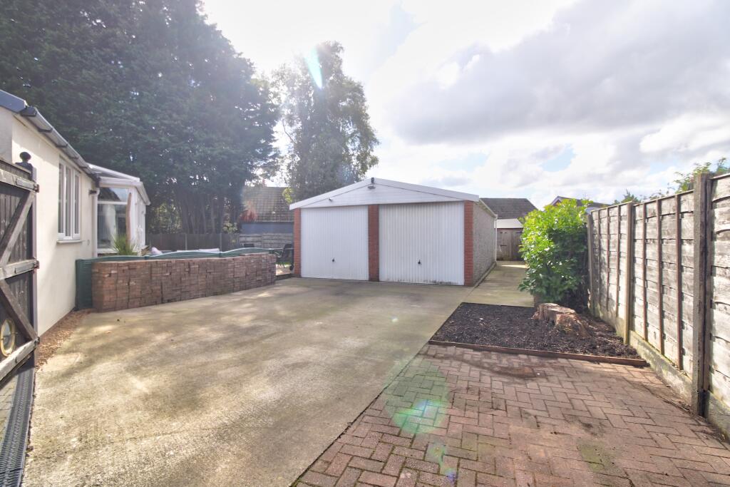 Additional image 26 of Manor Avenue, Bolton, BL3