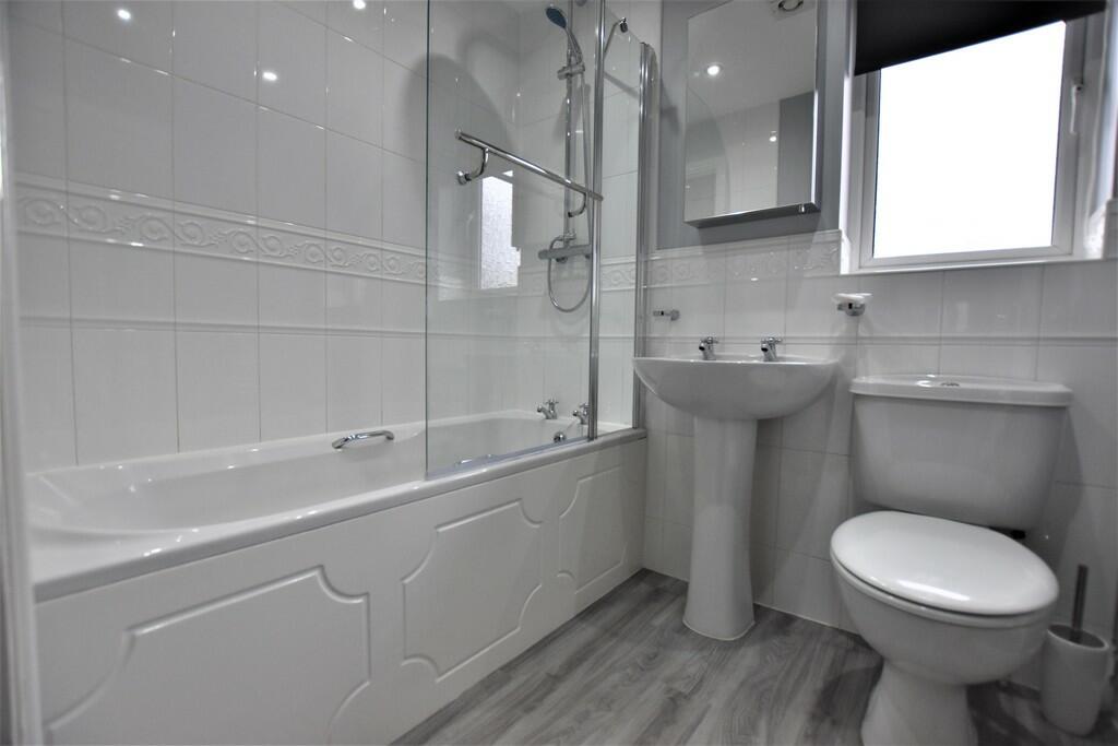 Additional image 28 of Laurel Avenue, Bolton