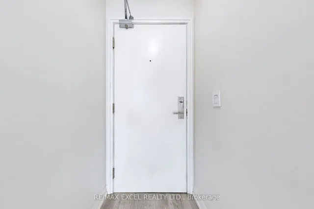 Additional image 32 of 59 Annie Craig Dr Unit 2708