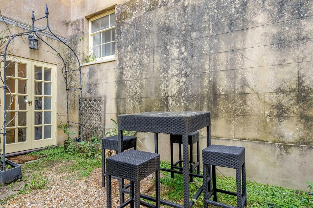 Additional image 15 of Hurn Court Lane, Hurn, Christchurch, BH23