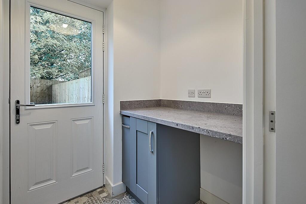 Additional image 5 of Kendal Road,
Hellifield,
Skipton,
BD23 4HE