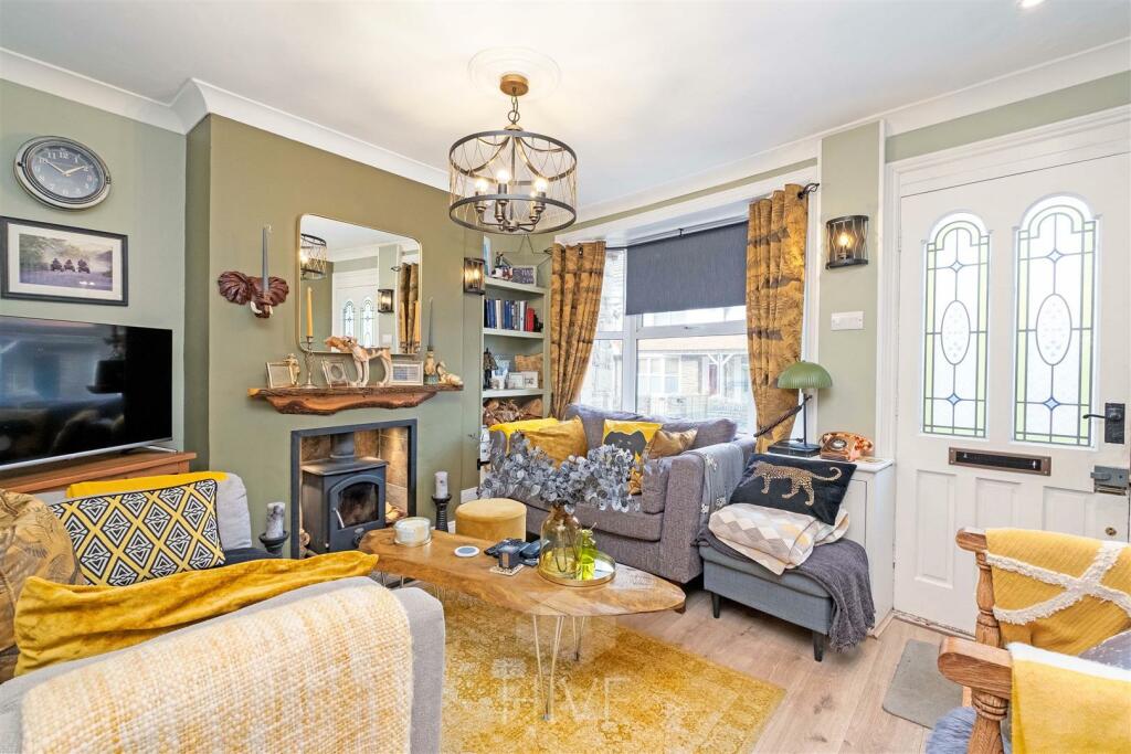 Additional image 21 of High Street, Swanage