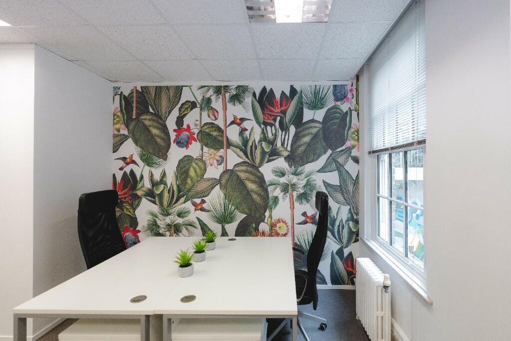 Additional image 6 of Hinton Road, Bournemouth, Dorset, BH1