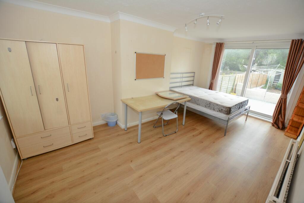 Additional image 4 of Chailey Road, Brighton