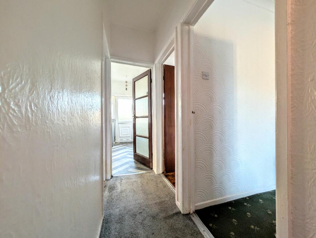 Additional image 8 of Mayfield Avenue, Farnworth, Bolton