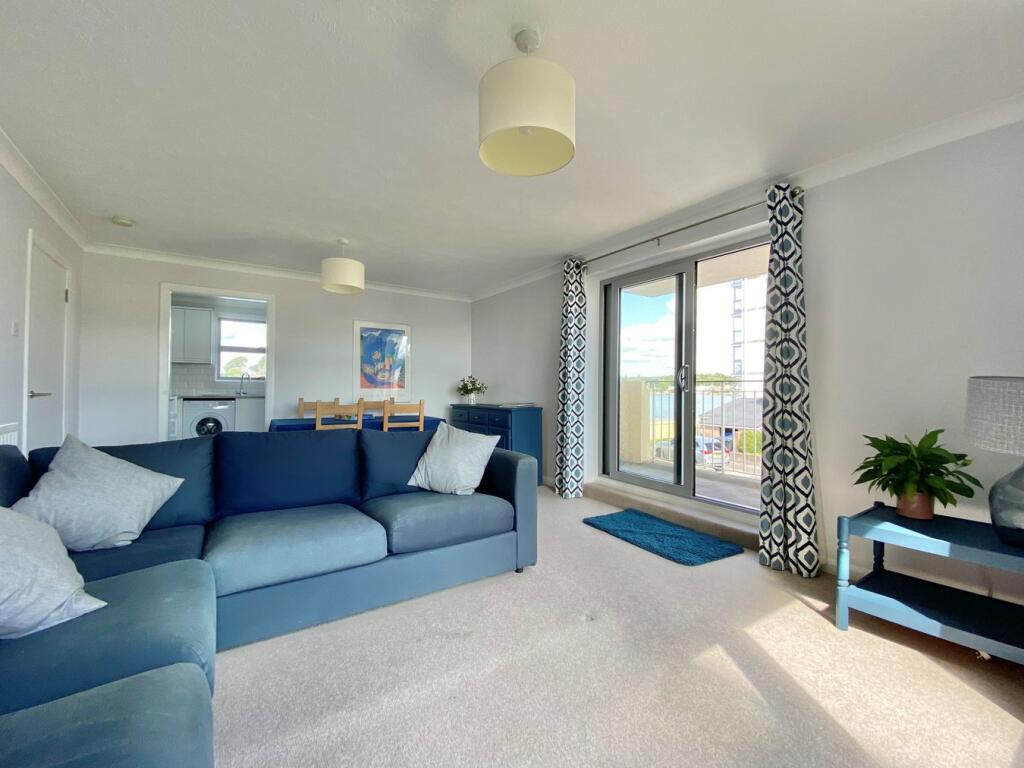 Additional image 5 of Salterns Point, 36 Salterns Way, Lilliput, BH14